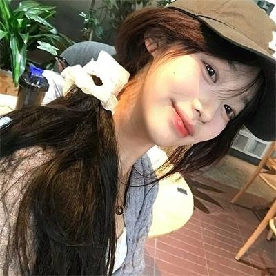 肥皂剧