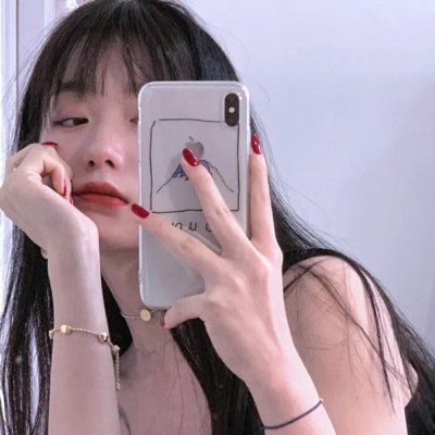 吸血鬼之吻