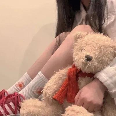鼠跑镇的问题儿童