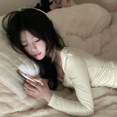 无处遁逃