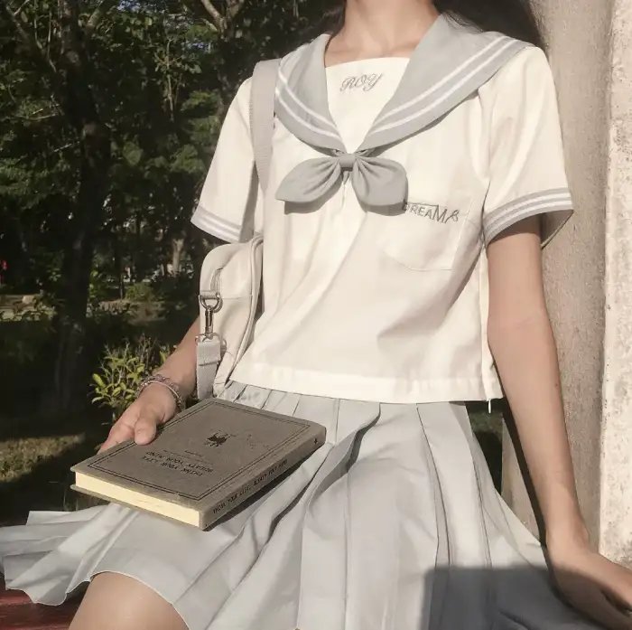 羊城风暴