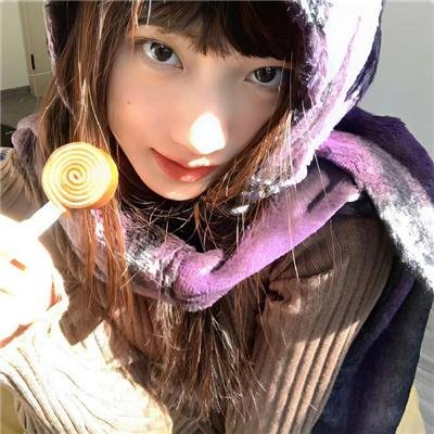 完美世界:少年至尊篇