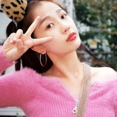 窒爱难行
