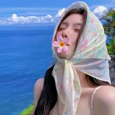 神奇的影像