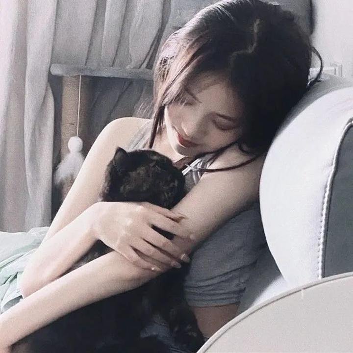 愤怒的爱情
