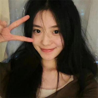 你也可以是天使4