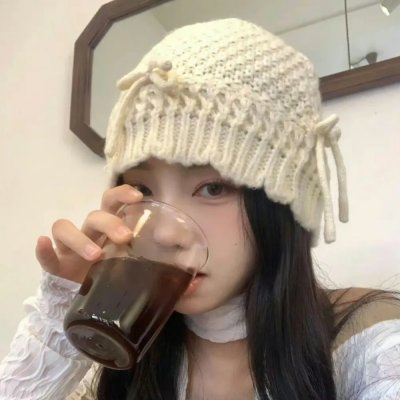 单身骑士