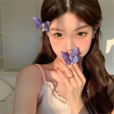 一曲难忘