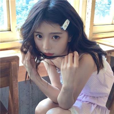月光花谋杀案