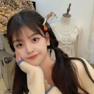 林肯律师第三季