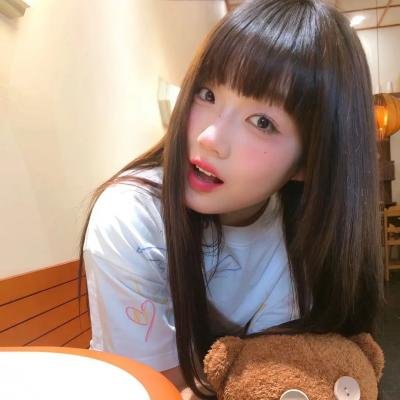 怪诞秀