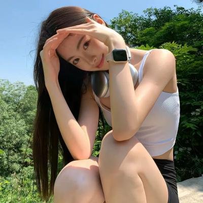 北美乡村爱情