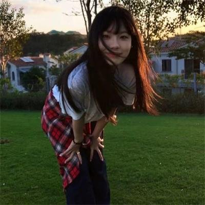 奇志