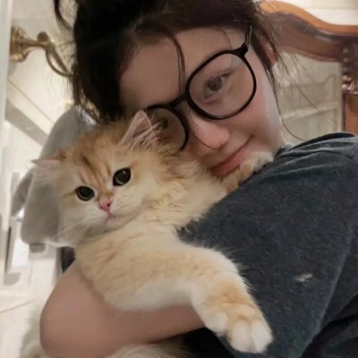 杨光的快乐生活4